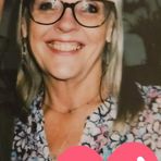 Profile Picture of Kathy Adair (@Kathy-Adair) on Facebook