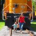 Profile Picture of Caroline Stubbs (@ohara87) on Pinterest