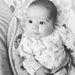 Profile Picture of Coral Aaron Taylor (@coralaaront) on Pinterest