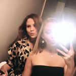 Profile Picture of Julia (@julia_jaworski) on Instagram