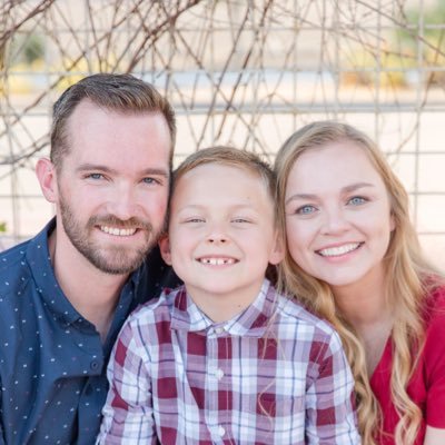 Profile Picture of Amanda Keil (@amandalkeil) on Twitter