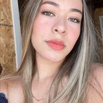 Profile Picture of Ariadne Martinez (@arymtzr) on Instagram