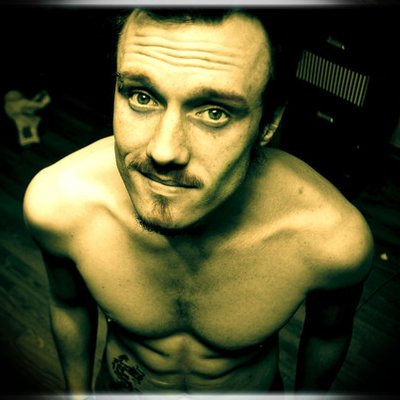 Profile Picture of Alexander Toft (@Nipaxon) on Twitter