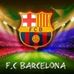 Profile Picture of Mateusz Kotecki (@mateusz.kotecki.14) on Facebook