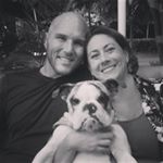 Profile Picture of Sean Valentine CPT LMT (@abolishsleevery808) on Instagram