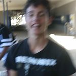 Profile Picture of Matthew Olson (@bruhitsmatthewo) on Instagram