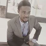 Profile Picture of Michael Boateng (@boateng5022) on Instagram