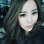 Profile Picture of 동대문네일샵_마이파우치 (@my_pouch.kangbbin) on Instagram
