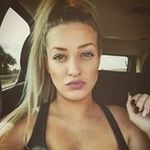 Profile Picture of Kylie Delayne McGinley (@mcginleykylie) on Instagram