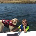 Profile Picture of Brent Key (@brentkey327) on Instagram