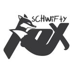 Profile Picture of Chase McLean (@schwiftyfox) on Instagram