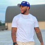 Profile Picture of Adams Shawn (@Adams-Shawn) on Facebook