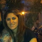 Profile Picture of Roberta Ottella (@robertaottella) on Instagram