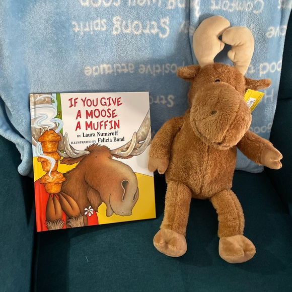 Profile Picture of Jane Colca (@jcolca) on Poshmark