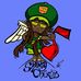 Profile Picture of Anthony Paulsen (@anthony.cudjoe.71271) on Facebook
