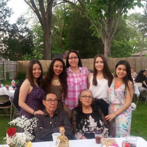 Profile Picture of Cindy Rodriguez (@cindyrguez513) on Poshmark