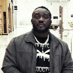 Profile Picture of darris Claude (@ddarris) on Instagram