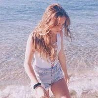 Profile Picture of Joseph Leonardi (@qcddkptedc) on Tiktok