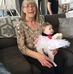 Profile Picture of Rose Clouter (@rose.clouter.98) on Facebook