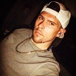 Profile Picture of Dustin Treadway (@dustin_treadway) on Instagram