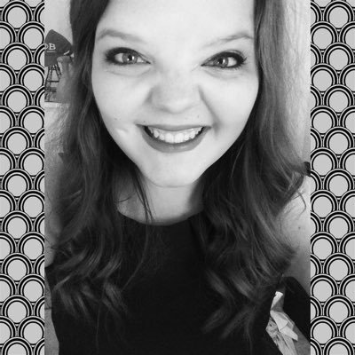 Profile Picture of Hannah Thomas (Link) (@hannahlink95) on Twitter