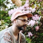 Profile Picture of Jordy Frissen (@bloemzak) on Instagram
