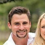 Profile Picture of Eric Doran (@e_doran) on Instagram