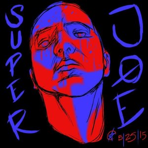 Profile Picture of Joseph Mata (@the-real-j-m) on Myspace