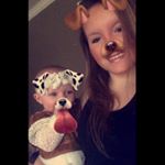 Profile Picture of Ranae💖 (@paige_key_2021) on Instagram