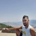 Profile Picture of Mohamed Hamdi (@Mohamed-Hamdi) on Facebook