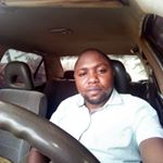 Profile Picture of Eugene Kiseribwa (@kiseribwa) on Instagram