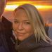 Profile Picture of Karigunn Hånes Bylund (@karigunn.bylund) on Facebook