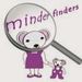 Profile Picture of Josephine Ryan (@minderfinders) on Pinterest