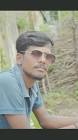 Profile Picture of   Kumar Shankar... (@kumarshankar90) on Tiktok