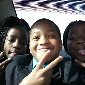 Profile Picture of king_sheldon (@king_sheldon) on Tiktok