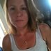 Profile Picture of Elizabeth (@elizabeth_lax) on Twitter