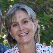 Profile Picture of Tracie Oken (@imtoken1) on Youtube