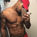 Profile Picture of Lucas Devine (@gianni_lu.official) on Instagram
