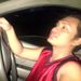 Profile Picture of Roy Tobing (@rhoiimelodic0692) on Pinterest