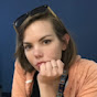 Profile Picture of Clare Carlson (@@Clarebear062) on Tiktok