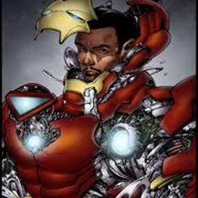 Profile Picture of Scott Fairbairn (@skottyman68) on Twitter