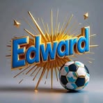 Profile Picture of Edward Boman (@Edward-Boman) on Facebook