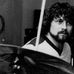 Profile Picture of David Pontbriand (@david.pontbriand.50) on Facebook