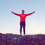 Profile Picture of Nicholas Rees (@nicholas_rees) on Instagram