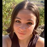 Profile Picture of Annie Milschewski (@futuredr.milschewski) on Instagram