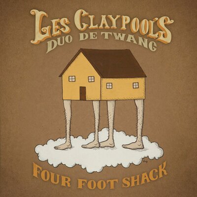 Profile Picture of Duo De Twang (@DuoDeTwang) on Twitter