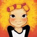 Profile Picture of candy (@candy_alvarado) on Instagram