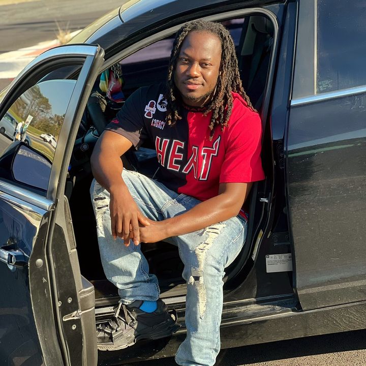 Angelo Mula - Tiktok Profile Picture of Angelo Mula (@angelomula2) on Tiktok