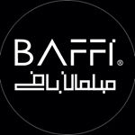 Profile Picture of مبلمان بافى®️ BAFFi (@baffi.co) on Instagram