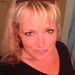 Profile Picture of Amy Luckey (@luckeya32) on Pinterest